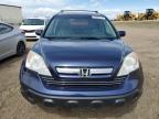 2008 Honda Cr-V Exl იყიდება Rocky View County-ში, AB - Normal Wear