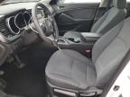 2015 Kia Optima Lx   for Sale in Cahokia Heights, IL - Hail
