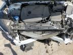 2024 Volvo Xc40 Plus for Sale in Memphis, TN - All Over