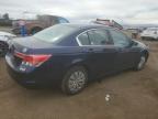 2011 Honda Accord Lx for Sale in Brighton, CO - Front End