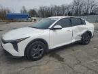 2025 Kia K4 Lx en Venta en Rogersville, MO - Side
