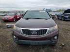 2011 Kia Sorento Base for Sale in Des Moines, IA - Normal Wear