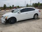 2013 Nissan Altima 2.5 de vânzare în Gaston, SC - All Over