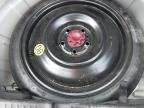 2009 TOYOTA AURIS TR S for sale at Copart SANDWICH