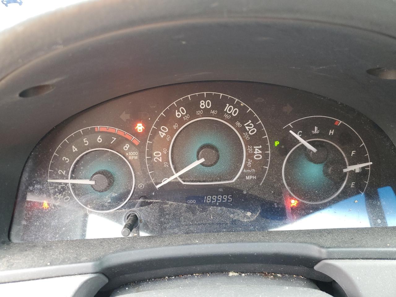 2008 Toyota Camry Solara Se VIN: 4T1FA38P98U137075 Lot: 52561795