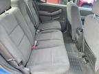 2010 Ford Explorer Sport Trac Xlt продається в Brighton, CO - Side