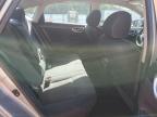 2014 Nissan Sentra S იყიდება Ocala-ში, FL - Rear End