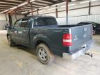 2005 Ford F150 Supercrew for Sale in Mocksville, NC - Mechanical