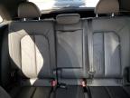 Littleton, CO에서 판매 중인 2020 Audi Q3 Premium Plus S-Line - Undercarriage