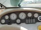 1996 Sea Ray Boat for Sale in Oklahoma City, OK - Minor Dent/Scratches