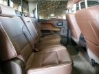 2016 Chevrolet Silverado K1500 High Country на продаже в Phoenix, AZ - Rear End