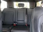 2021 Mercedes-Benz G 63 Amg for Sale in Rancho Cucamonga, CA - Normal Wear