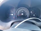 2012 Kia Sedona Ex للبيع في Rogersville، MO - Front End