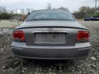 2005 Hyundai Sonata Gls for Sale in Waldorf, MD - Side