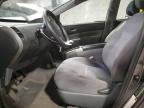 2008 Toyota Prius    de vânzare în Chalfont, PA - Rear End