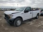 Indianapolis, IN에서 판매 중인 2016 Ford F150  - Front End