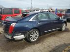 2017 Cadillac Xts Luxury de vânzare în Woodhaven, MI - Rear End