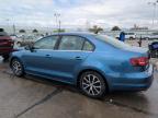 2017 Volkswagen Jetta Se zu verkaufen in Littleton, CO - Front End
