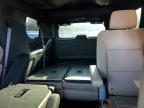 2022 Chevrolet Tahoe K1500 Premier na sprzedaż w Memphis, TN - Front End