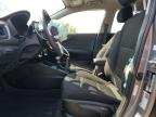 2023 Kia Rio Lx en Venta en Gaston, SC - Front End