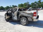 2007 Ford F150 Supercrew for Sale in Ocala, FL - Burn