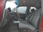 2008 Nissan Pathfinder S for Sale in Laurel, MD - Side