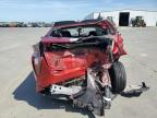 2017 Toyota Prius  for Sale in Sacramento, CA - All Over