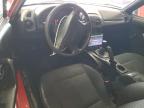 1997 Mazda Mx-5 Miata  იყიდება Madisonville-ში, TN - Front End