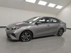 2024 Kia Forte Lx продається в Houston, TX - Normal Wear