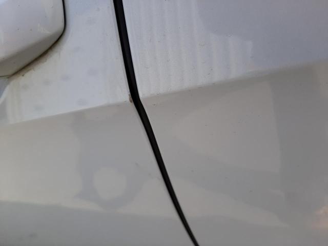 2018 VOLKSWAGEN GOLF SE TS