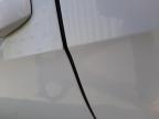 2018 VOLKSWAGEN GOLF SE TS for sale at Copart WHITBURN