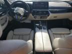 2021 Bmw 540 I на продаже в Miami, FL - Front End