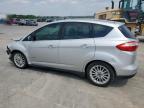 2016 Ford C-Max Sel de vânzare în Grand Prairie, TX - Front End