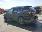 2018 Hyundai Santa Fe Sport  продається в Orlando, FL - All Over