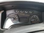 2012 Ford F150  for Sale in Hueytown, AL - Front End