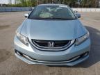 2014 Honda Civic Hybrid for Sale in Dunn, NC - Undercarriage