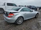 2005 Mercedes-Benz Slk 350 на продаже в Houston, TX - Rear End