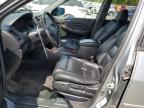 2002 Acura Mdx Touring for Sale in Spartanburg, SC - Front End