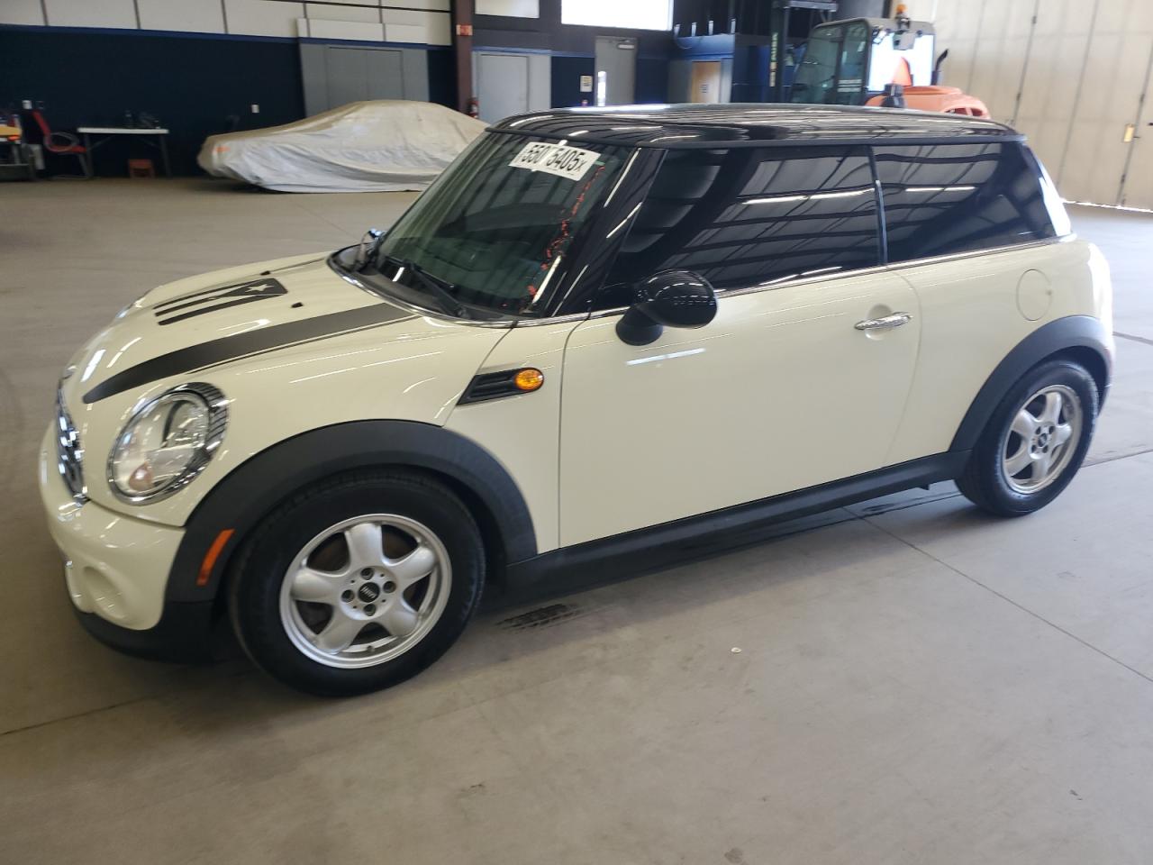 East Granby, CT에서 판매 중인 2011 Mini Cooper - Mechanical
