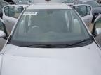 2009 VAUXHALL CORSA DESI for sale at Copart YORK