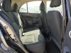 2016 Nissan Micra    for Sale in Nisku, AB - Front End