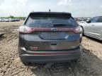 Houston, TX에서 판매 중인 2017 Ford Edge Se - Mechanical