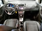 2016 Chevrolet Trax 1Lt for Sale in Milwaukee, WI - Side
