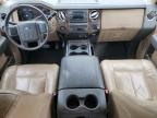 2011 Ford F250 Super Duty for Sale in San Antonio, TX - Mechanical