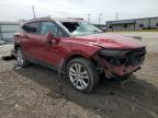 2019 Chevrolet Blazer 3Lt за продажба в Chicago Heights, IL - All Over