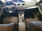 2012 Mazda 3 I for Sale in West Mifflin, PA - Front End