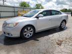 2010 Buick Lacrosse Cxs for Sale in Lebanon, TN - Front End