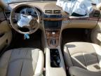 2008 Mercedes-Benz E 350 за продажба в Riverview, FL - Front End