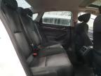 2018 Honda Accord Ex იყიდება Blaine-ში, MN - Rear End