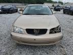 2001 Mazda 626 Es for Sale in Gainesville, GA - Front End